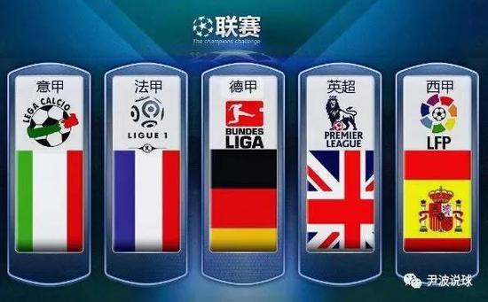 也显示出亟