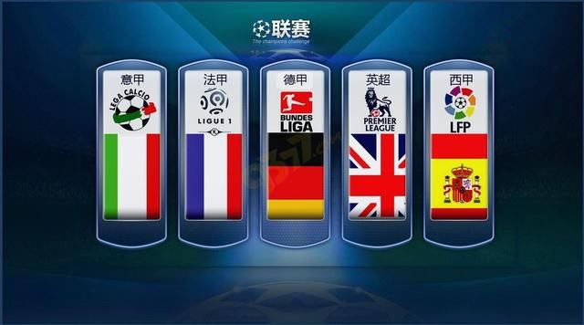 回顾精彩时